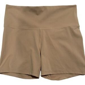 All in Motion Biker Shorts